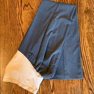 Motherhood Maternity Dress Pants